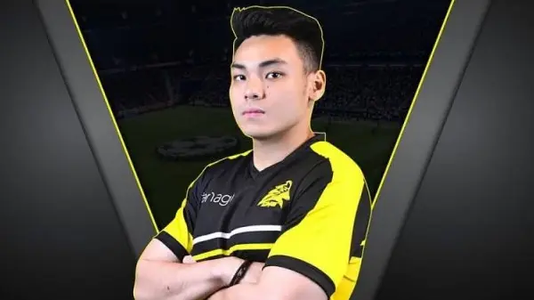 Profil Pemilik Onic Esport dan Fakta yang Harus Diketahui