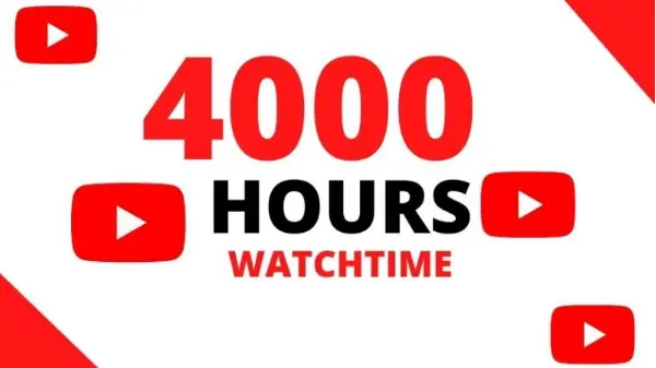 Software Penambah Jam Tayang Youtube Terbaik untuk Pemula