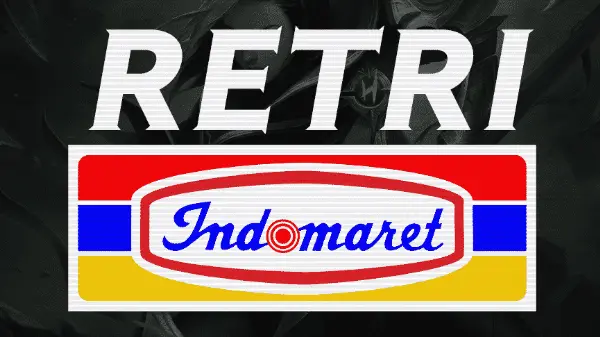 Apa Itu Retri Indomaret? Ini Pengertianya Secara Lengkap