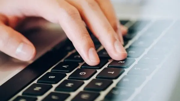 Cara Mematikan Lampu Keyboard Laptop HP untuk Pemula