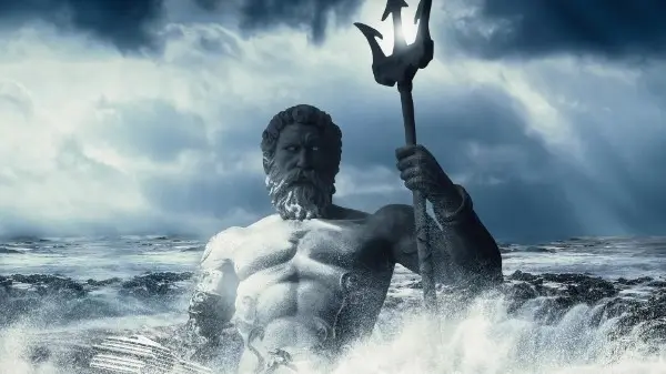 Nama Mitologi Keren untuk Nickname Game yang Wajib Dicoba
