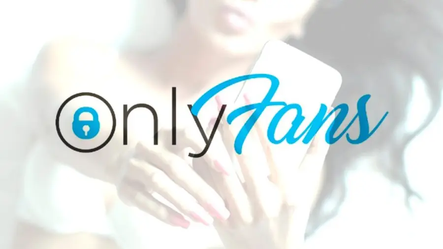 Cara Masuk Onlyfans tanpa Login Terbaru Terbukti Berhasil