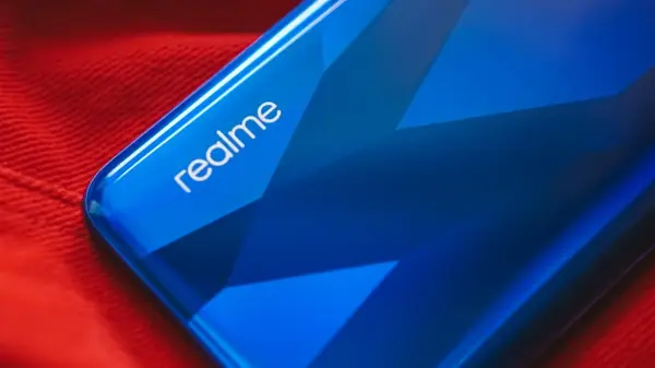 Cara Mengatasi HP Lemot Realme Terbukti Berhasil