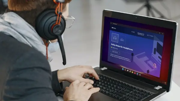 Dolby Atmos Windows 11, Begini Cara Instal Gratis