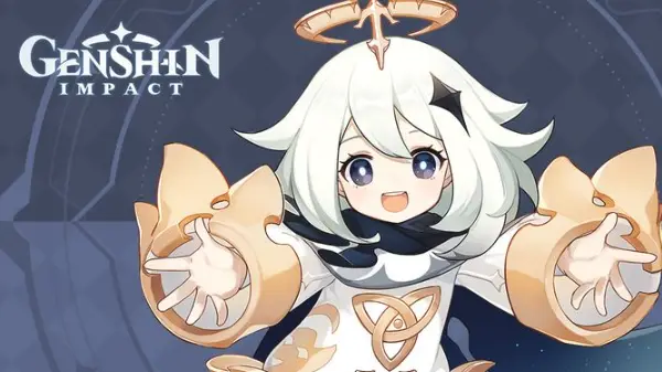 Apakah Genshin Impact Boros Kuota Internet? Ini Jawabannya