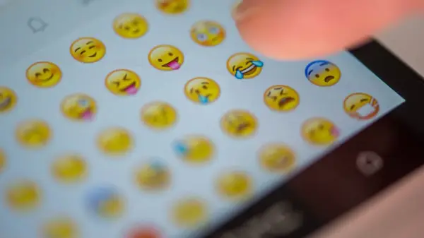 Cara Mengubah Emoji VIVO menjadi iPhone tanpa Aplikasi