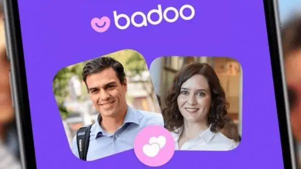 Cara Mencari Seseorang di Badoo yang Mudah dan Cepat