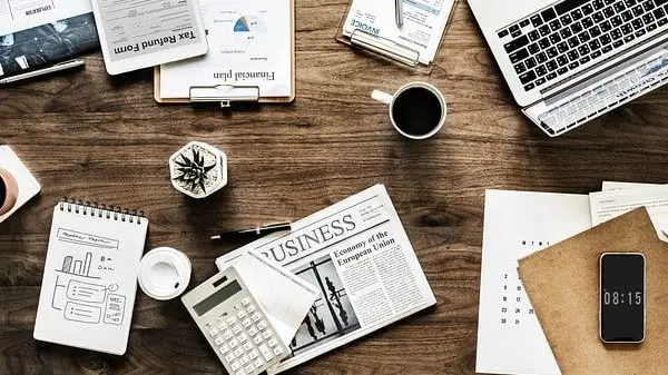 Hardfile Adalah: Pengertian dan Bedanya dengan Softfile