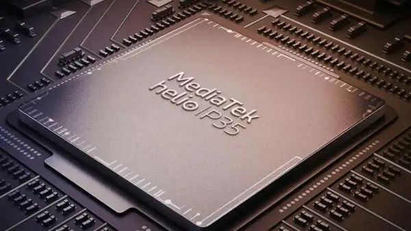 Mediatek Helio P35 untuk Game, Bagus atau Tidak?