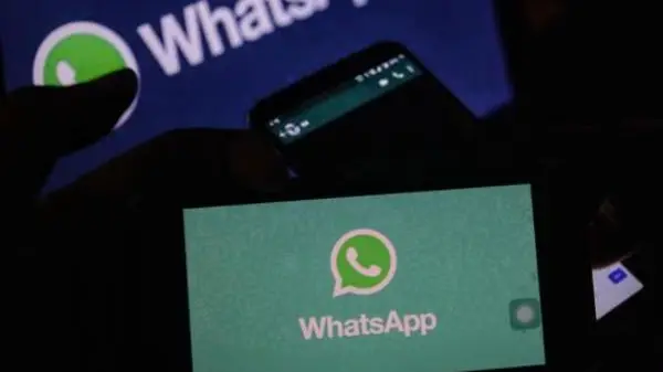 Cara Mematikan HP Teman Lewat WhatsApp