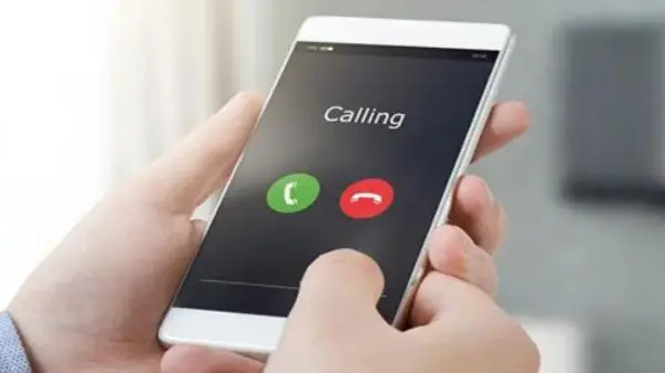 Cara Mendapatkan Rekaman Telepon yang Sudah Lewat