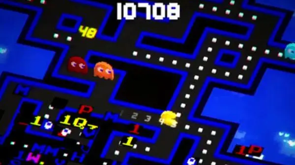 Game Jaman Dulu di HP Android yang Masih Bisa Dimainkan