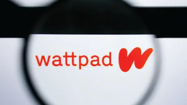 Cara Melihat Siapa Saja yang Membaca Wattpad Kita