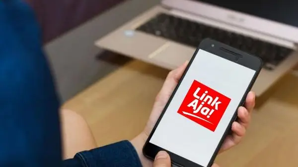 Cara Login Linkaja tanpa Kode OTP yang Terbukti Berhasil