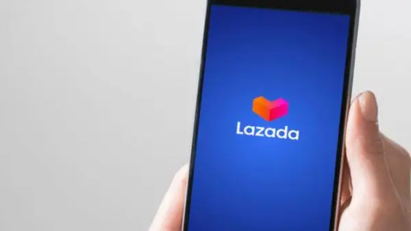 Cara Menghapus Riwayat Pesanan di Lazada Terbaru