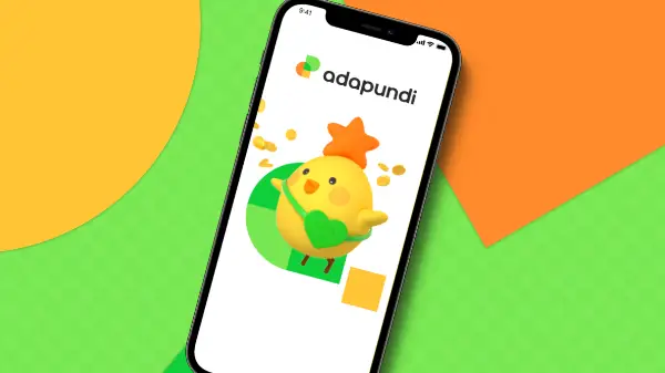 Cara Menghapus Akun Adapundi Cepat dan Mudah