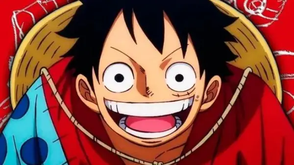 Rekomendasi One Piece Game Offline di HP Android