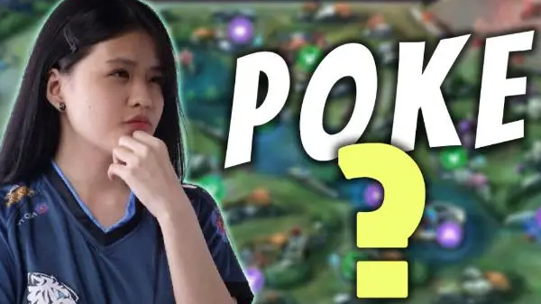 Apa Itu Hero Poke ML? Yuk Simak Penjelasannya Disini