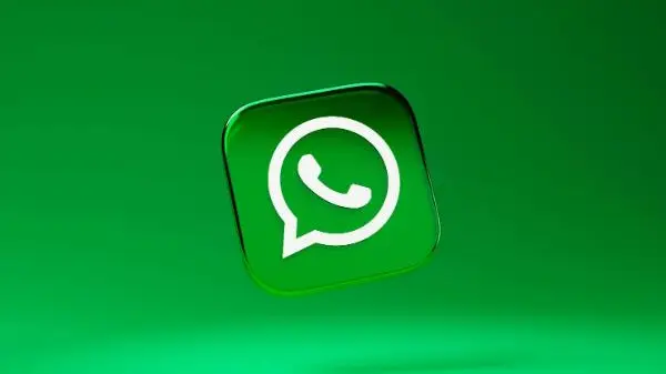 Cara Menggunakan Headset Bluetooth untuk Telepon Whatsapp