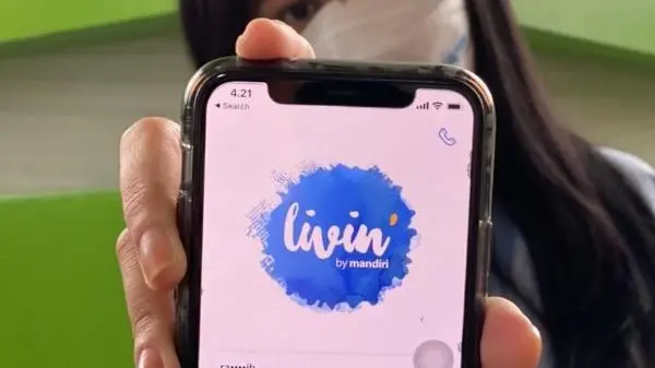 Cara Mengatasi Beli Pulsa di Livin Mandiri tapi Tidak Masuk