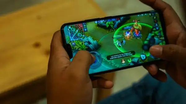Cara Main Mobile Legend Sendirian Otodidak untuk Pemula