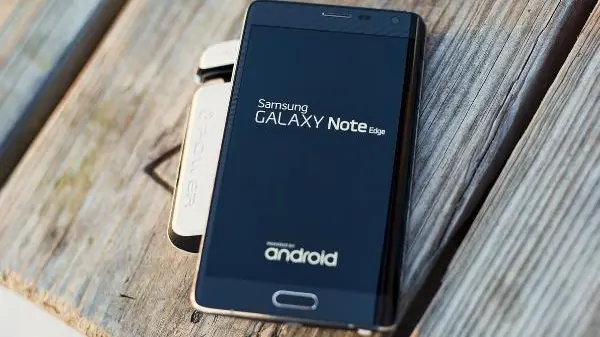 Cara Mengatasi HP Samsung Bunyi Nging untuk Pemula