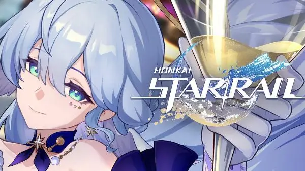 Honkai Star Rail Spec Android yang Wajib Diketahui
