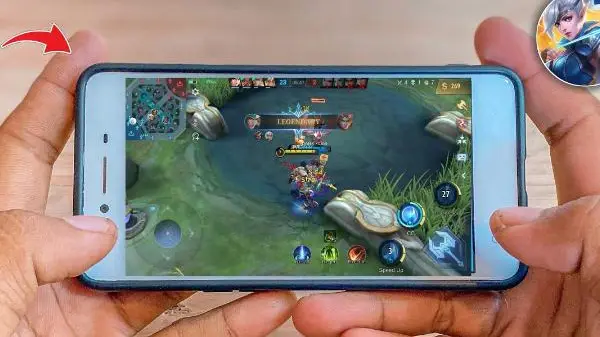 Apakah RAM 2 bisa Main ML? Ini Jawabannya
