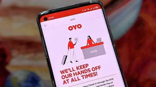 Cara Menggunakan OYO Money untuk Pemula