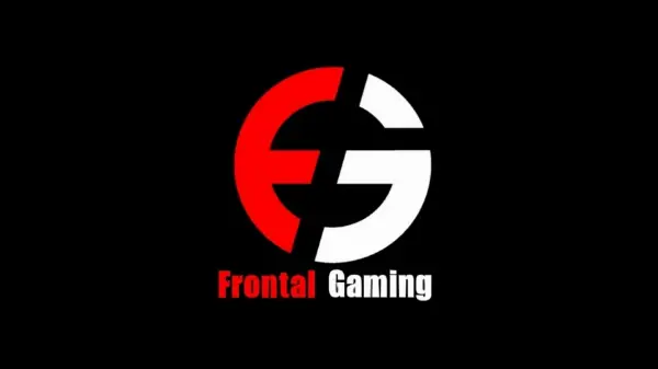 Settingan Frontal Gaming yang Bisa Ditiru