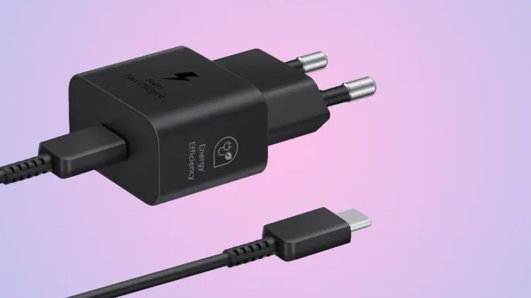 Psikologi di Balik Orang yang Selalu Ingin Charger Ponsel tapi Tak Pernah Bawa Sendiri
