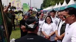 Hasil Foto Siang Dan Malam Setajam DSLR, Kenali Ini 7 Deretan HP Canggih ber Kamera Leica 2025
