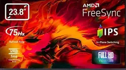 5 Monitor Acer Terbaik dengan Layar IPS dan Full HD, Harga di Bawah Rp2 Juta