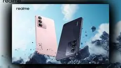 Realme C75 vs C75x: Dapatkan Rincian Lengkap Tentang Dua Pesaing Baru
