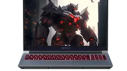 5 Laptop Gaming Axioo yang Murah dengan Spek Mantap, Pilihan Buatan Dalam Negeri