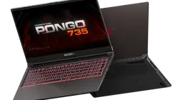 Top 5 Laptop Gaming Axioo Terbaik di Bawah Rp20 Juta: Siapakah Pemenangnya?