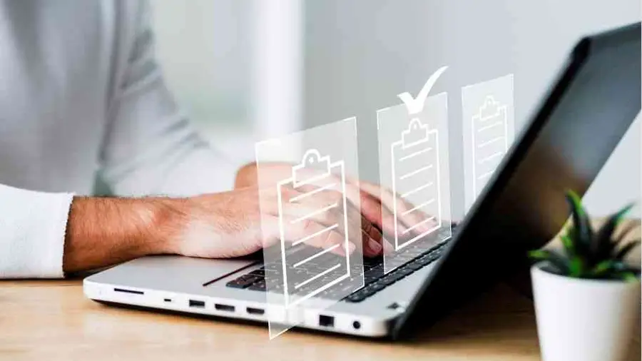 7 Kiat Jitu Mengatasi Masalah saat Memasukkan Data Indeks Desa 2025