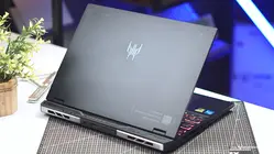 5 Laptop Acer Predator Unggulan 2025: Diperkuat oleh Prosesor Intel Seri HX, RTX 4060, dan Refresh Rate 240 Hz