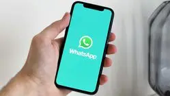 Cara Mudah Mengamankan Aplikasi WhatsApp di Ponsel Android dan iPhone