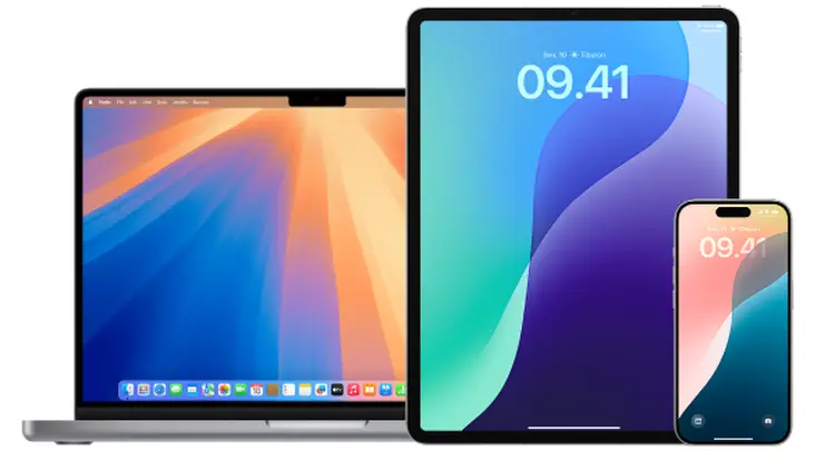 Riset: Meski Tetap Loyal terhadap iPhone, Semakin Banyak Pengguna yang Beralih ke Merek Ponsel Lain