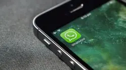 Cara Mudah Mengunci dan Menonaktifkan Aplikasi WA di Ponsel Android Anda