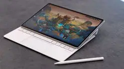 Huawei MatePad Pro 12.2: Tablet Murah dengan Layar 144Hz dan Fitur Pengisian Cepat 100W!