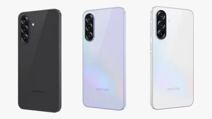 Bandingkan HP: Samsung Galaxy A36 5G vs Xiaomi Redmi Note 14 Pro Plus 5G, Pilih YangMana?