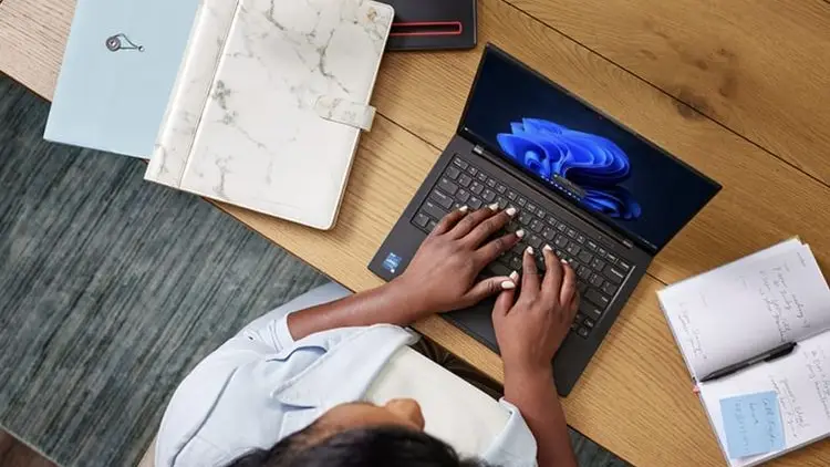 8 Solusi Cepat untuk Masalah Laptop yang Sering Mati Mendadak