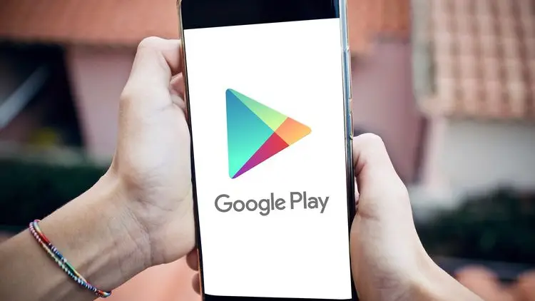 Dampak Kebijakan Baru Google: Ukuran Aplikasi di Play Store Berkurang Drastis