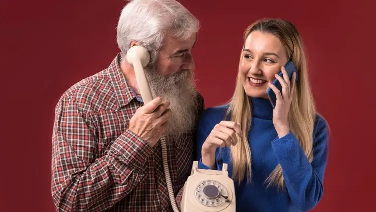 7 Gadget Yang Dahulu Sering Digunakan Bamboom, Kini Jadi Misteri Bagi Generasi Z. Inilah Alasannya!