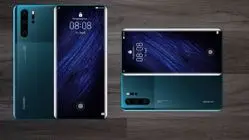Huawei P30 Pro Harga Jatuh Drastis, Sekarang hanya Dibanderol Rp6 Jutaan