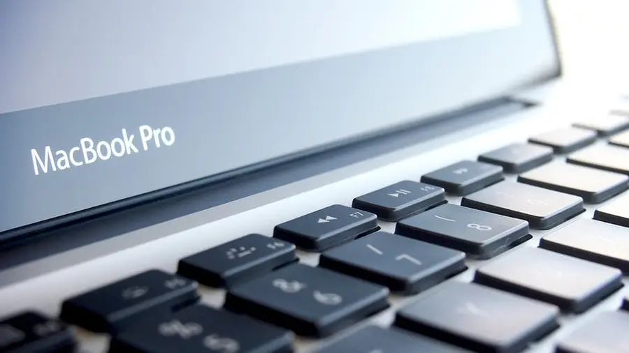 Cara Mudah Transfer File Antara Android dan MacBook