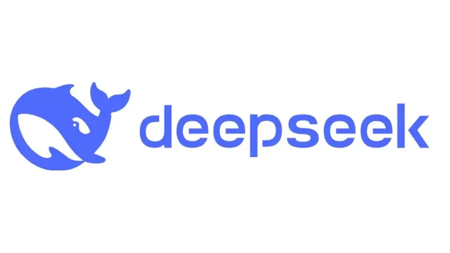 Kisah Inspiratif Pendiri DeepSeek: Dari Kehidupan di Desa Terpencil Menuju Kesuksesan Sebagai Miliarder