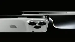 iPhone 17 Rilis Segera, Apple Dorong Produksi Massal Meski Pasar Lesu